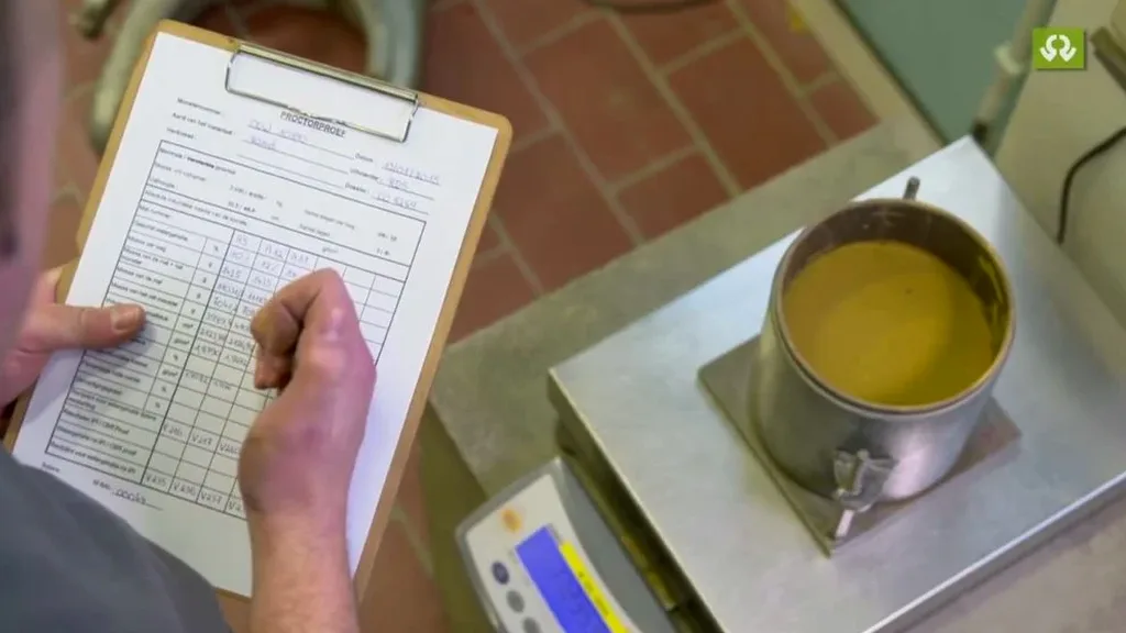 In-Situ Testing in Bakersfield