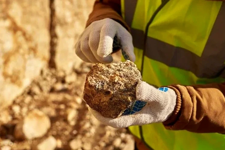Atterberg Limits Testing in Bakersfield: Plasticity for Foundation Design